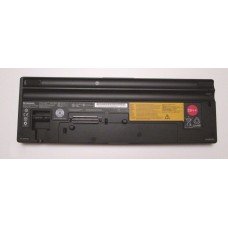 Lenovo T430 28++ Notebook  Battery - Lenovo T430 28++ Laptop Battery  